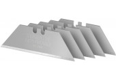 Stanley 0-11-700 FatMax Lames de couteaux, 5 pieces