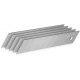 Stanley 0-11-725 FatMax Lames de cutter 25mm, 5 pcs