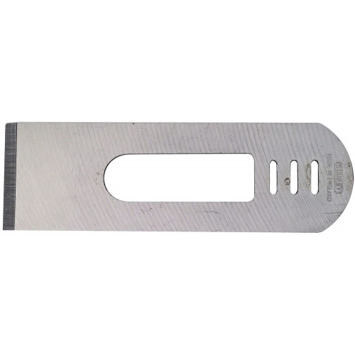 Stanley 0-12-504 Couteau de rabot 35mm pour 12-060