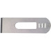 Stanley 0-12-504 Couteau de rabot 35mm pour 12-060