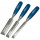 3 pcs
