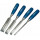 4 Pcs