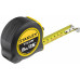 Stanley 0-30-656 Tylon Metre-ruban 8m/25mm