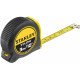 Stanley 0-30-686 Tylon Metre-ruban 3m/12,7mm
