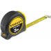 Stanley 0-30-687 Tylon Metre-ruban 3m/12,7mm