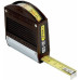 Stanley 0-32-125 Panoramic Metre ruban 3m/12,7mm, boitier a lecture directe