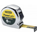 Stanley 0-33-514 Micro Powerlock Blade Armor Metre 5m/25mm