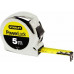Stanley 0-33-552 Micro PowerLock Metre a ruban 5m/19mm