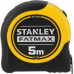 Stanley 0-33-720 FatMax Blade Armor Metre a ruban 5m/32mm