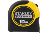 Stanley 0-33-811 FatMax Blade Armor Metre a ruban 10m/32mm