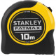 Stanley 0-33-811 FatMax Blade Armor Metre a ruban 10m/32mm