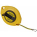 Stanley 0-34-102 Metre a ruban en acier 10m/9,5mm