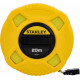Stanley 0-34-296 Metre a ruban en fibre de verre 20m/12,7mm