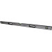 Stanley 0-43-681 FatMax Xtreme Niveau tubulaire 2000mm