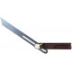 Stanley 0-46-529 Fausse équerre de charpentier 228mm