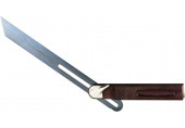 Stanley 0-46-535 Fausse équerre de charpentier 267mm
