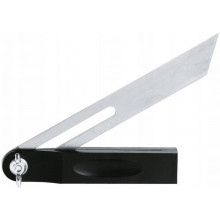 Stanley 0-46-825 Forge, trempé 200mm