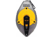 Stanley 0-47-480 FatMax Tiralineas XL 30m