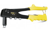 Stanley 0-69-804 Riveteuse manuelle MR55