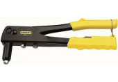 Stanley 0-69-833 Riveteuse manuelle MR33