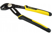 Stanley 0-84-649 FatMax Pince multiprise a verrouillage 300mm