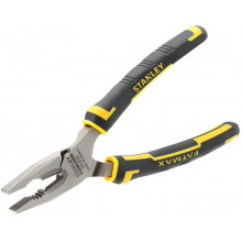 Stanley 0-89-866 FatMax MaxSteel Pince universelle 160mm
