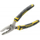 Stanley 0-89-866 FatMax MaxSteel Pince universelle 160mm