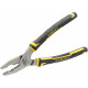Stanley 0-89-867 FatMax MaxSteel Pince universelle 180mm