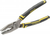 Stanley 0-89-868 FatMax MaxSteel Pince universelle 200mm
