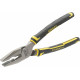 Stanley 0-89-868 FatMax MaxSteel Pince universelle 200mm