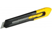 Stanley 1-10-151 Cutter avec lame sécable 18mm