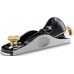 Stanley 1-12-060 Rabot métallique No 60 1/2 - 35x150mm