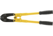 Stanley 1-17-750 Coupe-boulons tube acier 350mm
