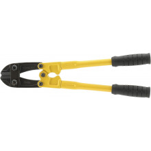 Stanley 1-17-750 Coupe-boulons tube acier 350mm
