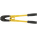 Stanley 1-17-750 Coupe-boulons tube acier 350mm