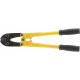 Stanley 1-17-750 Coupe-boulons tube acier 350mm