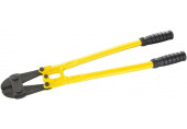 Stanley 1-17-751 Coupe-boulons tube acier 450mm