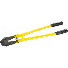 Stanley 1-17-752 Coupe-boulons tube acier 600mm