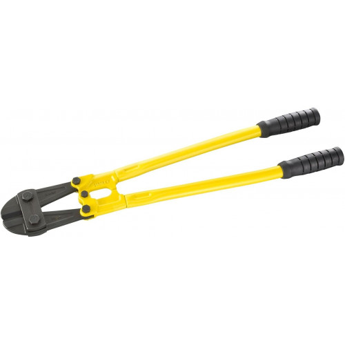 Stanley 1-17-752 Coupe-boulons tube acier 600mm