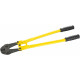 Stanley 1-17-752 Coupe-boulons tube acier 600mm