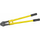 Stanley 1-17-753 Coupe-boulons tube acier 750mm