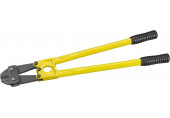 Stanley 1-17-754 Coupe-boulons tube acier 900mm
