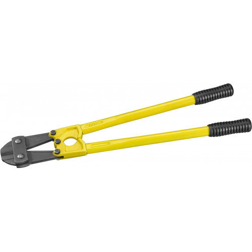 Stanley 1-17-754 Coupe-boulons tube acier 900mm