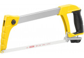 Stanley 1-20-110 Turbocut Scie a métaux 300mm