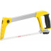 Stanley 1-20-110 Turbocut Scie a métaux 300mm