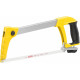 Stanley 1-20-110 Turbocut Scie a métaux 300mm