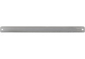 Stanley 1-20-809 Dynagrip Lame de rechange pour scie a onglet articulee 560mm