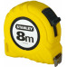 Stanley 1-30-457 Metre-ruban 8m/25mm