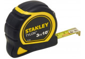 Stanley 1-30-686 Tylon Mesure a ruban bimatiere 3m/10'