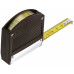 Stanley 1-32-125 Panoramic Metre ruban 3m/12,7mm, boitier a lecture directe